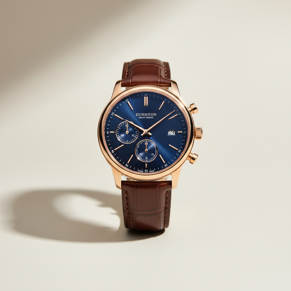 Men’s Watches