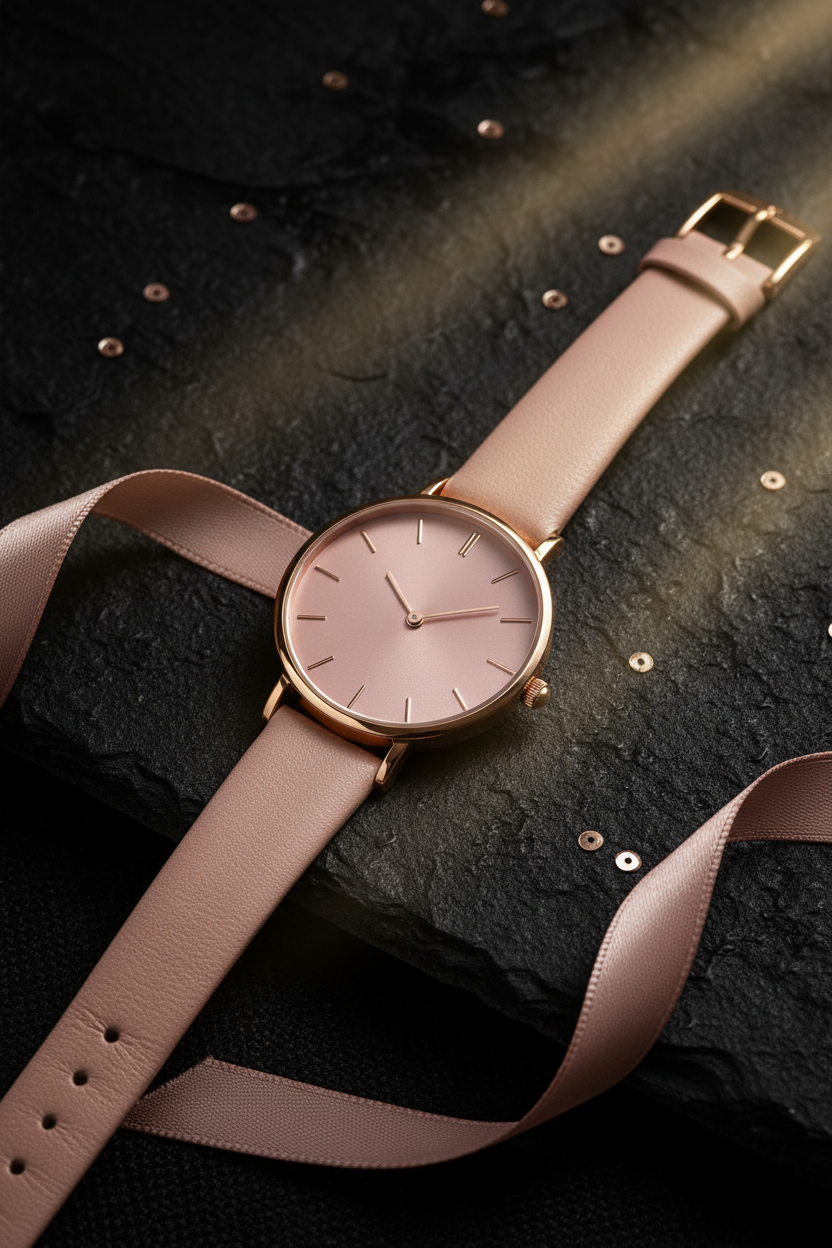 Women’s Watches