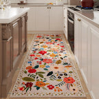 VIKAMA Rugs