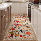 VIKAMA Rugs