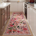 VIKAMA Rugs