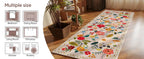 VIKAMA Rugs